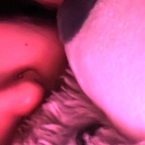 Meet your Posher, A - Picture 1 of 1